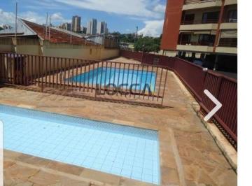 Apartamento · 88m² · 2 Quartos · Apartamento para venda em Vila Virgínia de 88.00m² com 2 Quartos e 1 Suite