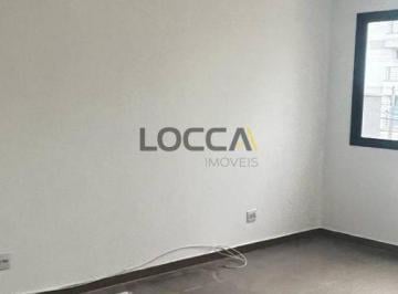 Comercial · 9m² · Sala Comercial para alugar em Parque Industrial Lagoinha de 9.00m²