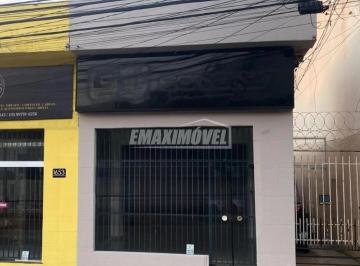 Comercial · 75m² · Imóvel Comercial para alugar em Centro de 75.00m²