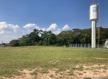 Terreno · 1556m² · Terreno para venda em Colinas De Inhandjara de 1555.72m²