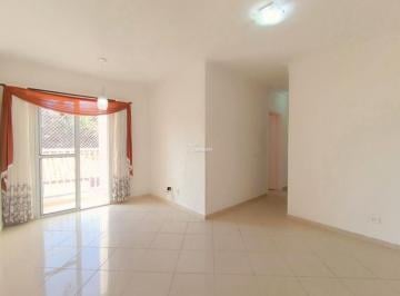 Apartamento · 60m² · 2 Quartos · 1 Vaga · Apartamento para venda em Jardim Rosalina de 60.00m² com 2 Quartos e 1 Garagem