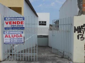 Comercial · 550m² · Galpão / Depósito / Armazém para venda em Cidade Jardim de 550.00m²