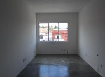 Comercial · 177m² · Sala Comercial para alugar em Centro de 177.00m²