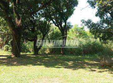Comercial · 6715m² · Imóvel Comercial para venda em Sem Bairro de 6715.00m²