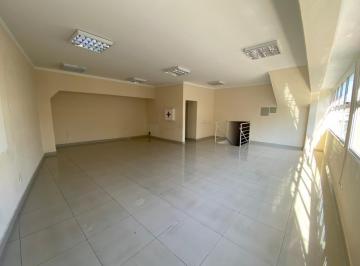 Comercial · 433m² · Prédio Comercial para venda e aluguel em Centro de 433.00m²