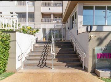 Apartamento · 88m² · 2 Quartos · 2 Vagas · Apartamento para venda em Quinta Da Primavera de 88.00m² com 2 Quartos, 2 Suites e 2 Garagens