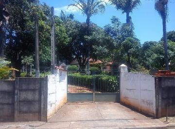 Comercial · 2590m² · Imóvel Comercial para venda em Vila Helena de 2590.00m²