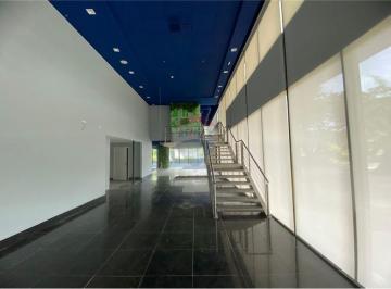 Comercial · 693m² · 12 Vagas · Sala Comercial para alugar em Barra Da Tijuca de 693.18m² com 12 Garagens