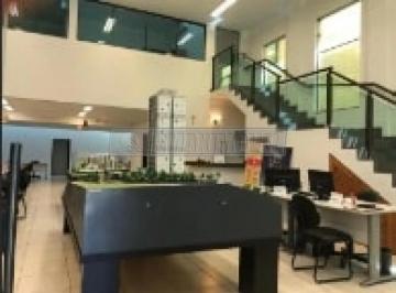 Comercial · 300m² · 4 Vagas · Imóvel Comercial para venda em Éden de 300.00m² com 4 Garagens