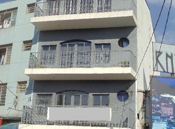 Comercial · 285m² · Prédio Comercial para venda em Centro de 285.00m²