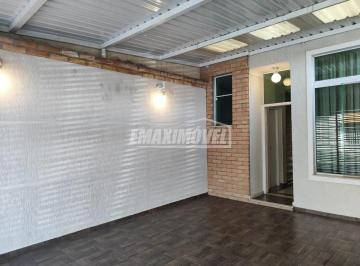 Casa · 146m² · 2 Quartos · 2 Vagas · Casa para venda em Jardim São Judas Tadeu de 146.00m² com 2 Quartos, 1 Suite e 2 Garagens