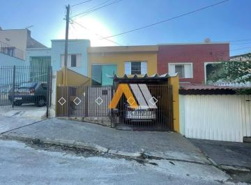 Casa · 130m² · 2 Quartos · 1 Vaga · Casa para venda em Vila Santana de 130.00m² com 2 Quartos e 1 Garagem