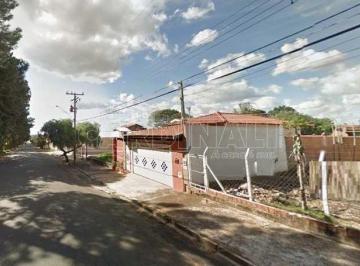 Terreno · 250m² · Terreno para venda em Residencial Samambaia de 250.00m²