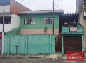 Casa · 149m² · 3 Quartos · 2 Vagas · Casa para venda em Jardim Cumbica de 149.00m² com 3 Quartos, 1 Suite e 2 Garagens