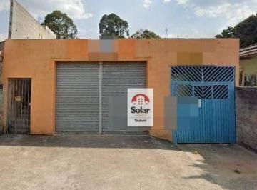 Comercial · 555m² · 4 Vagas · Galpão / Depósito / Armazém para venda em São Gonçalo de 555.00m² com 4 Garagens