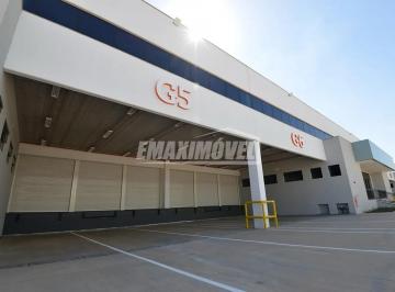 Comercial · 2031m² · Galpão / Depósito / Armazém para alugar em Cajuru Do Sul de 2031.00m²