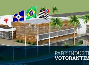 Terreno · 1287m² · Terreno para venda em Capoavinha de 1287.00m²