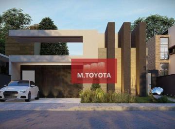 Casa · 146m² · 3 Quartos · 2 Vagas · Casa de Condomínio para venda em Rio Abaixo de 146.00m² com 3 Quartos, 1 Suite e 2 Garagens