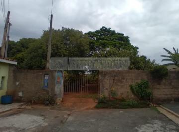 Comercial · 1854m² · Imóvel Comercial para venda em Jardim Ipanema de 1854.00m²