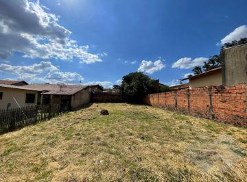 Terreno · 150m² · Terreno para venda em Jardim Santa Mônica de 150.00m²