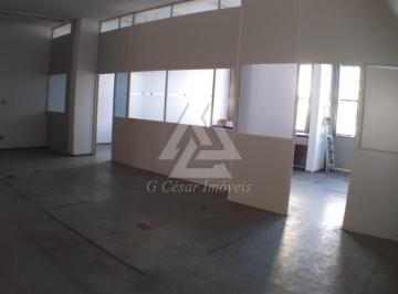 Comercial · 240m² · Prédio Comercial para alugar em Centro de 240.00m²