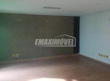 Comercial · 338m² · Imóvel Comercial para venda em Centro de 338.00m²