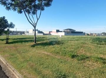 Terreno · 351m² · Terreno para venda em Residencial Himalaia de 351.00m²