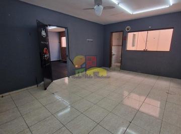 Comercial · 28m² · 1 Vaga · Sala Comercial para alugar em Santa Maria de 28.00m² com 1 Garagem