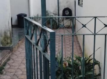 Casa · 165m² · 3 Quartos · 1 Vaga · Casa para venda em Vila Carmem de 165.00m² com 3 Quartos e 1 Garagem