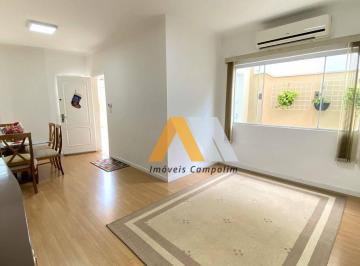 Casa · 158m² · 3 Quartos · 3 Vagas · Casa para venda em Jardim Europa de 158.00m² com 3 Quartos, 1 Suite e 3 Garagens