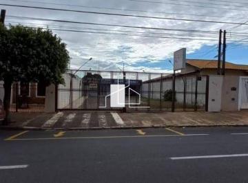 Terreno · 360m² · Terreno en Condomínio para venda em Vila São Judas Tadeu de 360.00m²