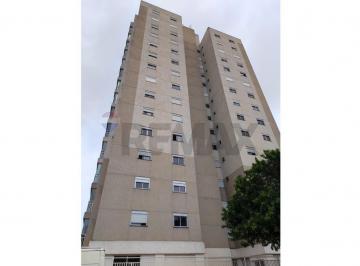 Apartamento · 86m² · 3 Quartos · 2 Vagas · Apartamento para venda em Jordanópolis de 86.00m² com 3 Quartos e 2 Garagens