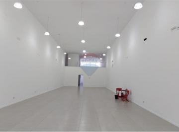Comercial · 296m² · 3 Vagas · Imóvel Comercial para alugar em Centro de 296.00m² com 3 Garagens