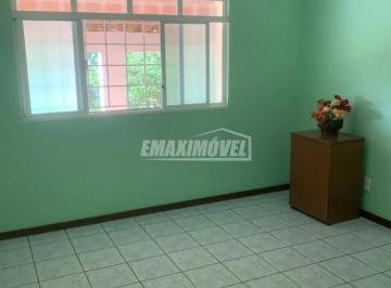 Terreno · 400m² · 3 Quartos · 10 Vagas · Chácara para venda em Araçoiabinha de 400.00m² com 3 Quartos, 1 Suite e 10 Garagens