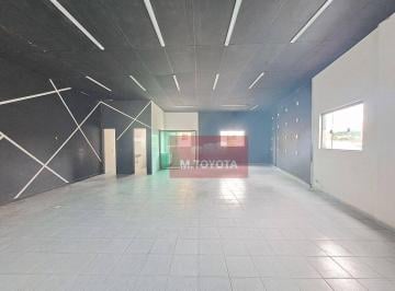 Comercial · 156m² · 2 Vagas · Sala Comercial para alugar em Jardim Toscana de 156.00m² com 2 Garagens
