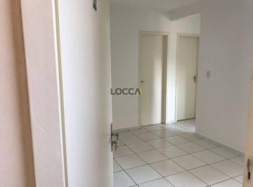 Apartamento · 43m² · 2 Quartos · 1 Vaga · Apartamento para venda em Vila Virgínia de 43.00m² com 2 Quartos e 1 Garagem