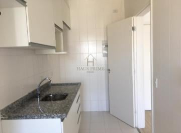 Apartamento · 60m² · 2 Quartos · 2 Vagas · Apartamento para venda em Jardim Tupanci de 60.00m² com 2 Quartos, 1 Suite e 2 Garagens