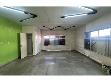Comercial · 41m² · Sala Comercial para alugar em Centro de 41.32m²