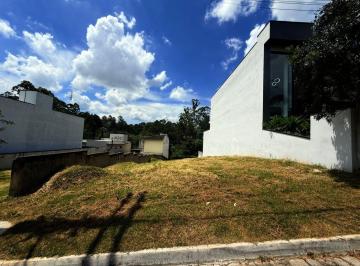 Terreno · 255m² · Terreno para venda em Mogi Moderno de 255.48m²