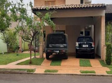 Casa · 314m² · 5 Quartos · 4 Vagas · Sobrado para venda em Eldorado de 314.25m² com 5 Quartos, 5 Suites e 4 Garagens