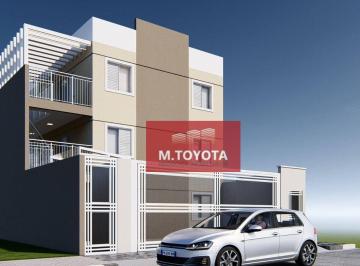 Comercial · 615m² · Prédio Comercial para venda em Vila Itapoan de 615.00m²