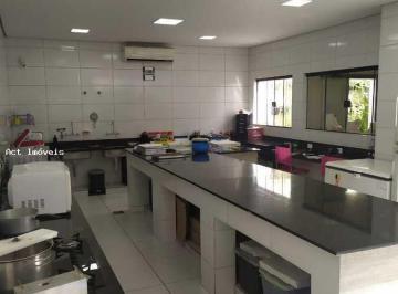 Comercial · 123m² · Prédio Comercial para venda em Vila Estádio de 123.00m²
