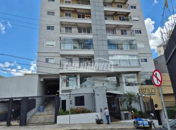 Apartamento · 92m² · 2 Quartos · 2 Vagas · Apartamento para venda em Jardim Vergueiro de 92.00m² com 2 Quartos, 2 Suites e 2 Garagens