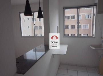 Apartamento · 50m² · 2 Quartos · 1 Vaga · Apartamento para venda em Estiva de 50.00m² com 2 Quartos, 1 Suite e 1 Garagem