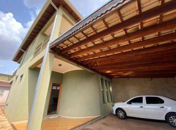 Apartamento · 242m² · 3 Quartos · Apartamento para venda em Parque Dos Lagos de 242.00m² com 3 Quartos e 1 Suite