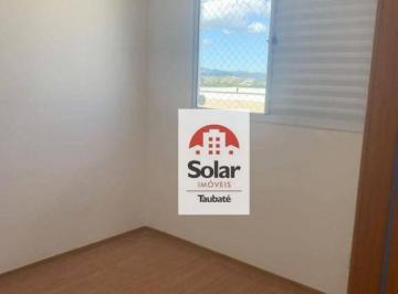 Apartamento · 50m² · 2 Quartos · 1 Vaga · Apartamento para venda em Jardim Bela Vista de 50.00m² com 2 Quartos e 1 Garagem