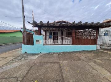 Casa · 227m² · 2 Quartos · 2 Vagas · Casa para venda em Vila Angélica de 227.00m² com 2 Quartos e 2 Garagens