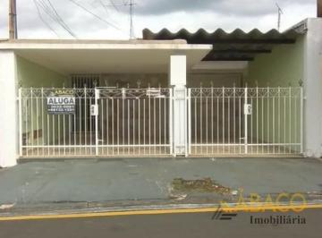 Casa · 146m² · 3 Quartos · 2 Vagas · Casa para venda em Centro de 146.00m² com 3 Quartos e 2 Garagens