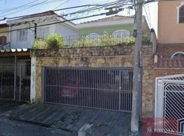 Casa · 159m² · 3 Quartos · 3 Vagas · Sobrado para venda em Ponte Grande de 159.00m² com 3 Quartos, 1 Suite e 3 Garagens