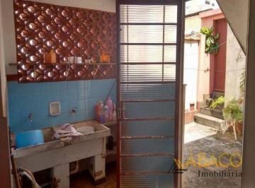 Casa · 324m² · 3 Quartos · 3 Vagas · Casa para venda em Centro de 324.00m² com 3 Quartos e 3 Garagens
